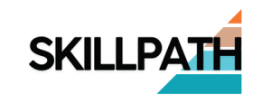 skillpath-elearning